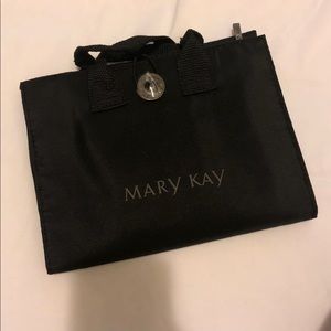 Mary Kay Brush Set